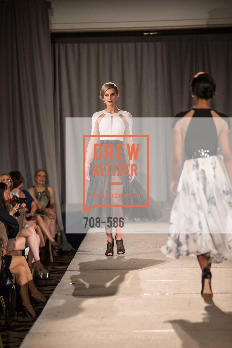 Fashion Show, 2014 Bay Area ARTHRITIS AUXILLIARY Benefit & Fashion Show, US, October 2nd, 2014,Drew Altizer, Drew Altizer Photography, full-service agency, private events, San Francisco photographer, photographer california
