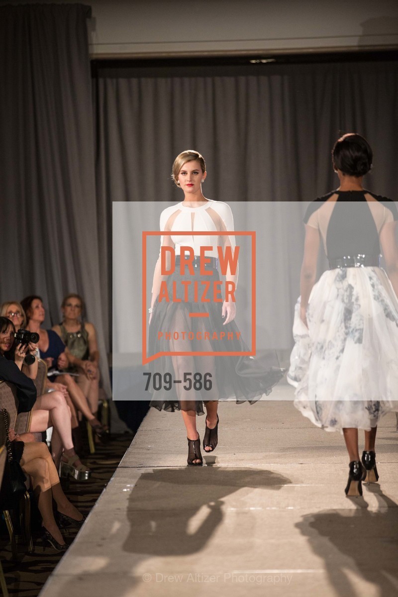 Fashion Show, 2014 Bay Area ARTHRITIS AUXILLIARY Benefit & Fashion Show, US, October 2nd, 2014,Drew Altizer, Drew Altizer Photography, full-service agency, private events, San Francisco photographer, photographer california