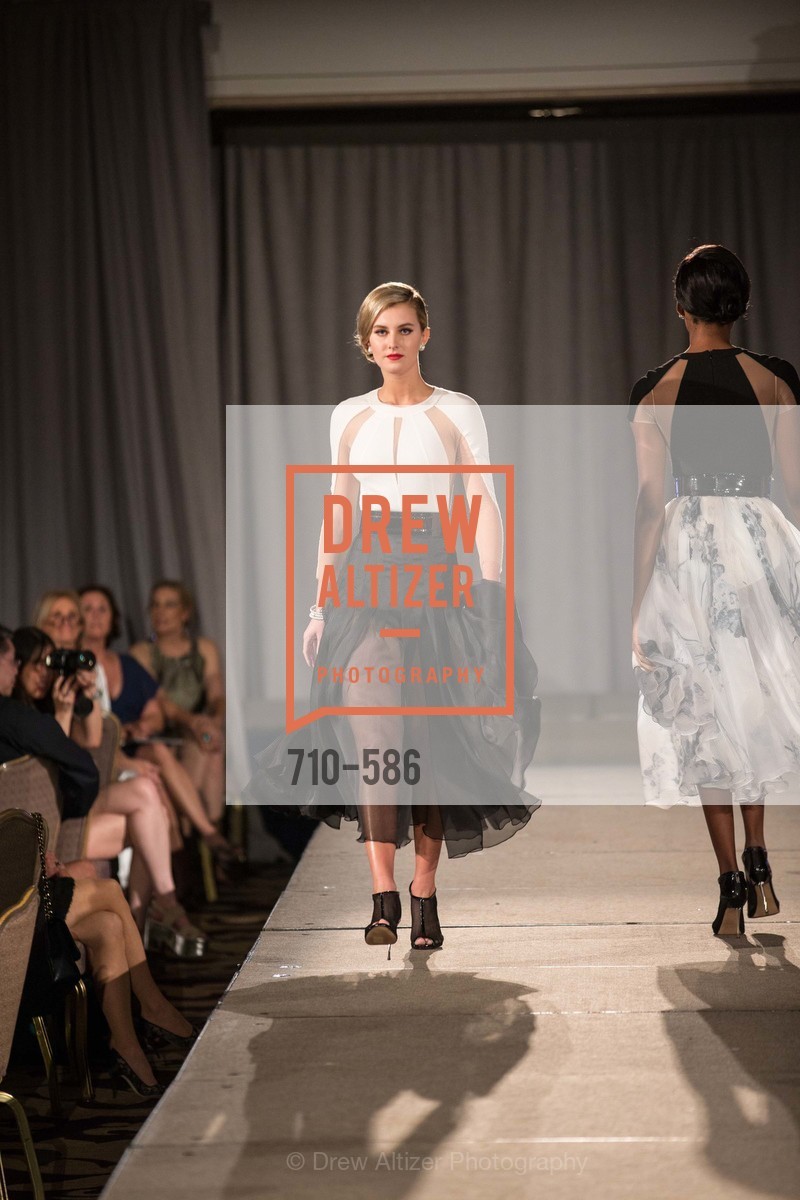 Fashion Show, 2014 Bay Area ARTHRITIS AUXILLIARY Benefit & Fashion Show, US, October 2nd, 2014,Drew Altizer, Drew Altizer Photography, full-service agency, private events, San Francisco photographer, photographer california