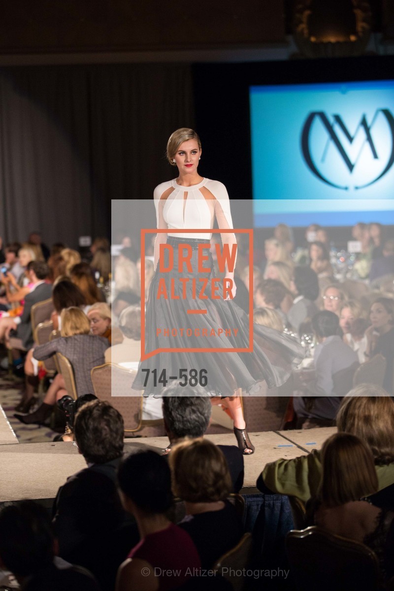 Fashion Show, 2014 Bay Area ARTHRITIS AUXILLIARY Benefit & Fashion Show, US, October 2nd, 2014,Drew Altizer, Drew Altizer Photography, full-service agency, private events, San Francisco photographer, photographer california