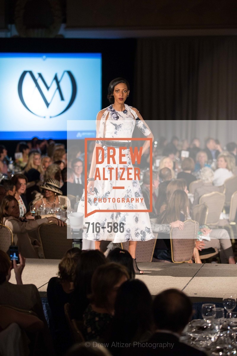 Fashion Show, 2014 Bay Area ARTHRITIS AUXILLIARY Benefit & Fashion Show, US, October 2nd, 2014,Drew Altizer, Drew Altizer Photography, full-service agency, private events, San Francisco photographer, photographer california