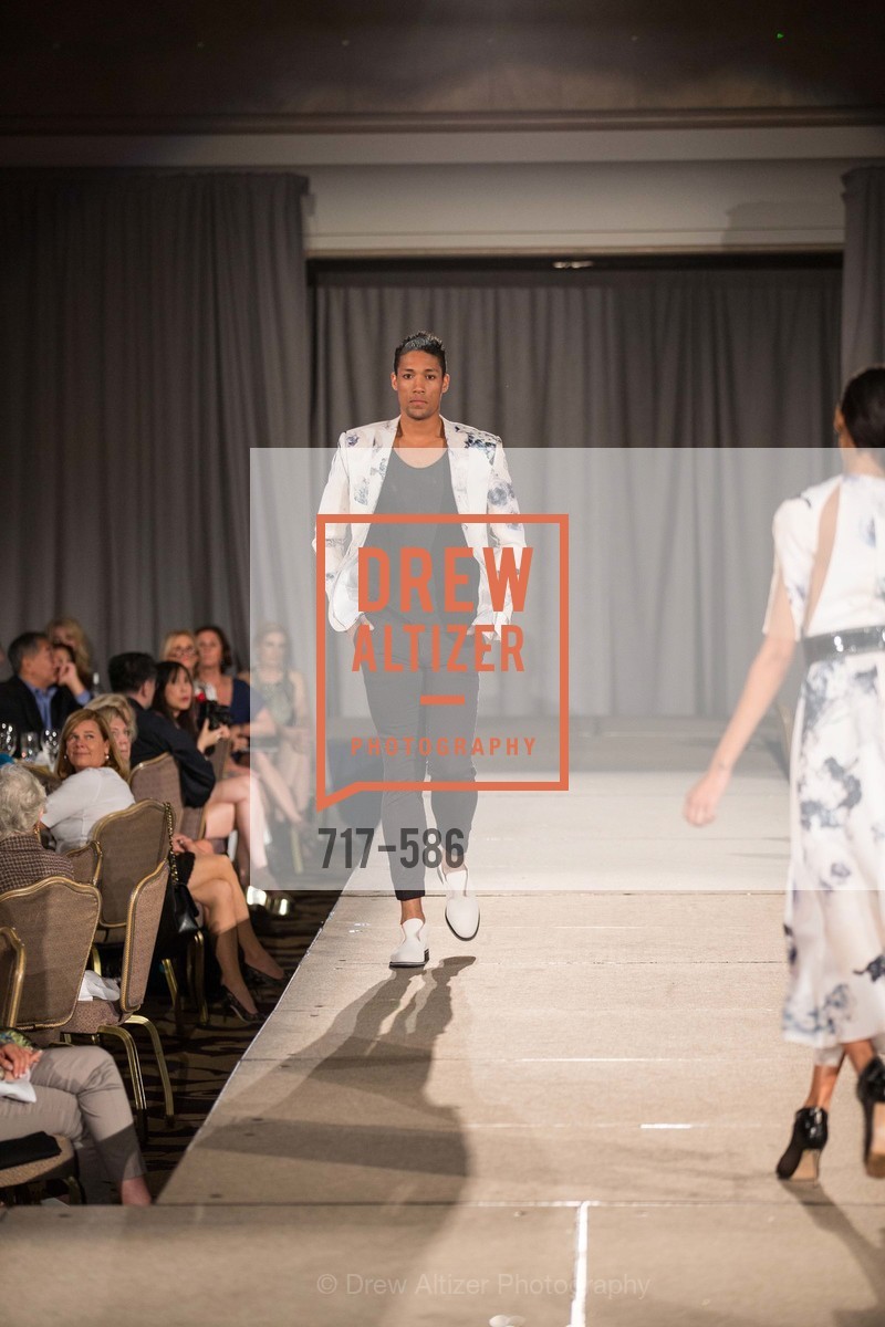 Fashion Show, 2014 Bay Area ARTHRITIS AUXILLIARY Benefit & Fashion Show, US, October 2nd, 2014,Drew Altizer, Drew Altizer Photography, full-service agency, private events, San Francisco photographer, photographer california