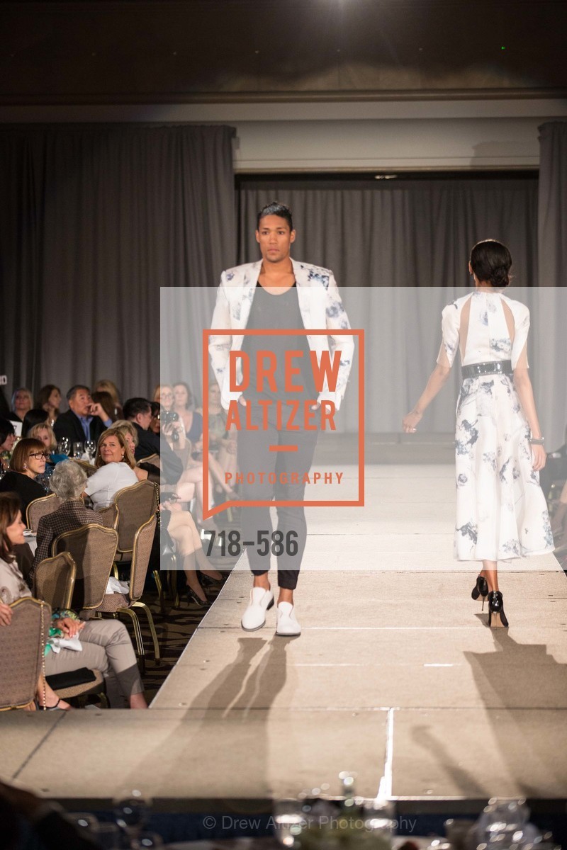 Fashion Show, 2014 Bay Area ARTHRITIS AUXILLIARY Benefit & Fashion Show, US, October 2nd, 2014,Drew Altizer, Drew Altizer Photography, full-service agency, private events, San Francisco photographer, photographer california