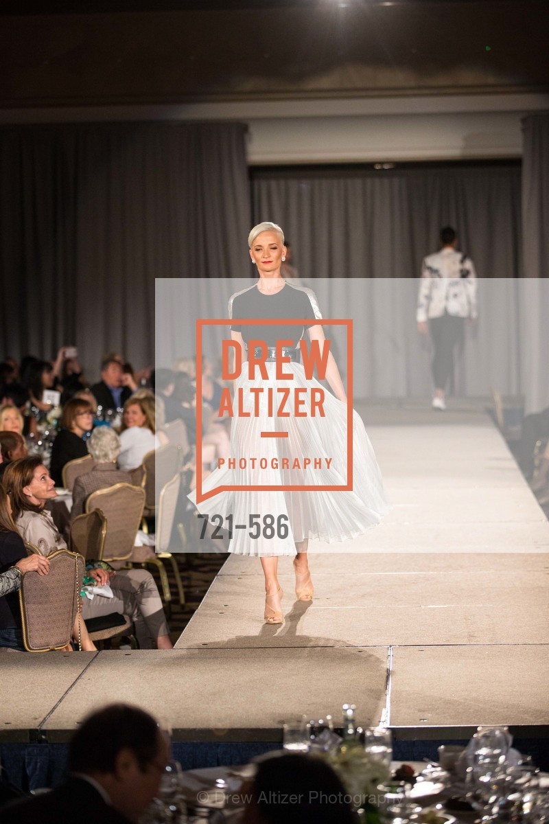 Fashion Show, 2014 Bay Area ARTHRITIS AUXILLIARY Benefit & Fashion Show, US, October 2nd, 2014,Drew Altizer, Drew Altizer Photography, full-service agency, private events, San Francisco photographer, photographer california