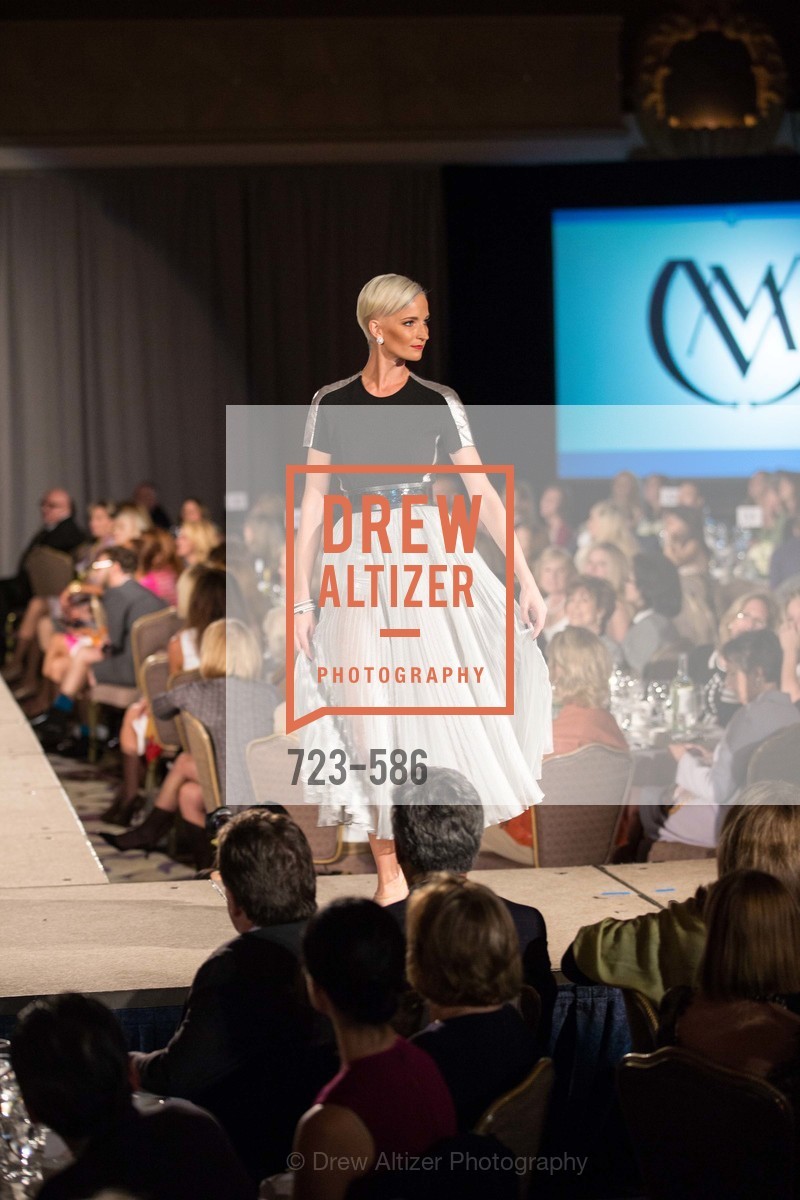 Fashion Show, 2014 Bay Area ARTHRITIS AUXILLIARY Benefit & Fashion Show, US, October 2nd, 2014,Drew Altizer, Drew Altizer Photography, full-service agency, private events, San Francisco photographer, photographer california
