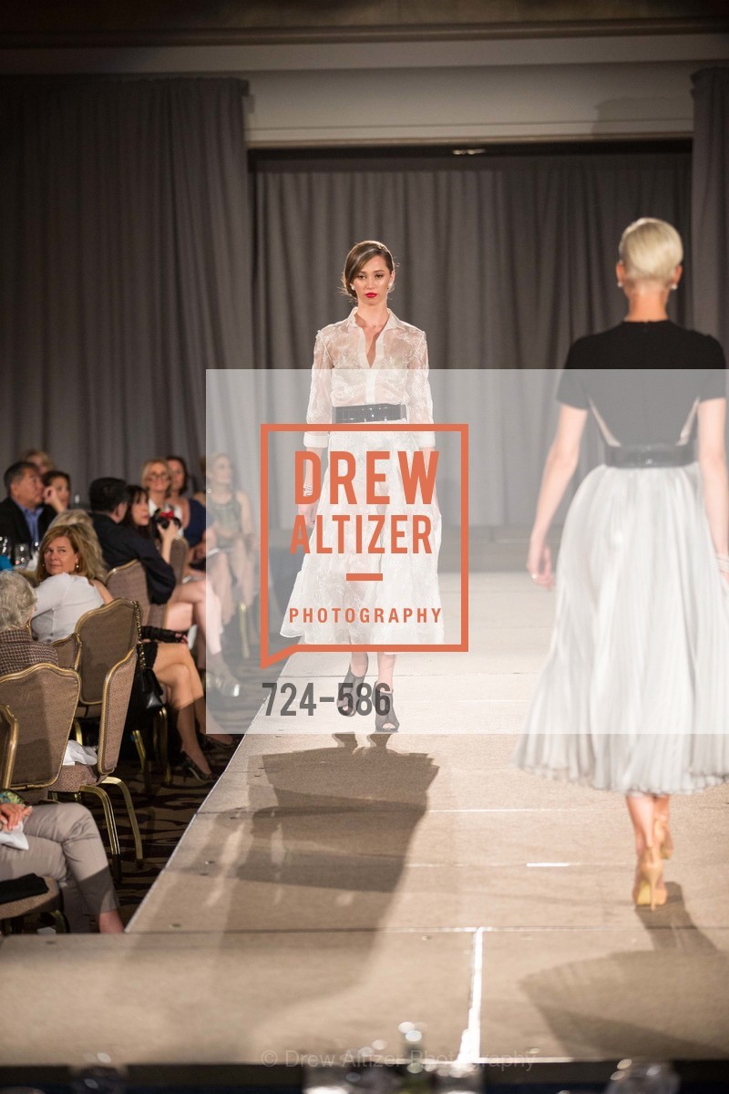 Fashion Show, 2014 Bay Area ARTHRITIS AUXILLIARY Benefit & Fashion Show, US, October 2nd, 2014,Drew Altizer, Drew Altizer Photography, full-service event agency, private events, San Francisco photographer, photographer California