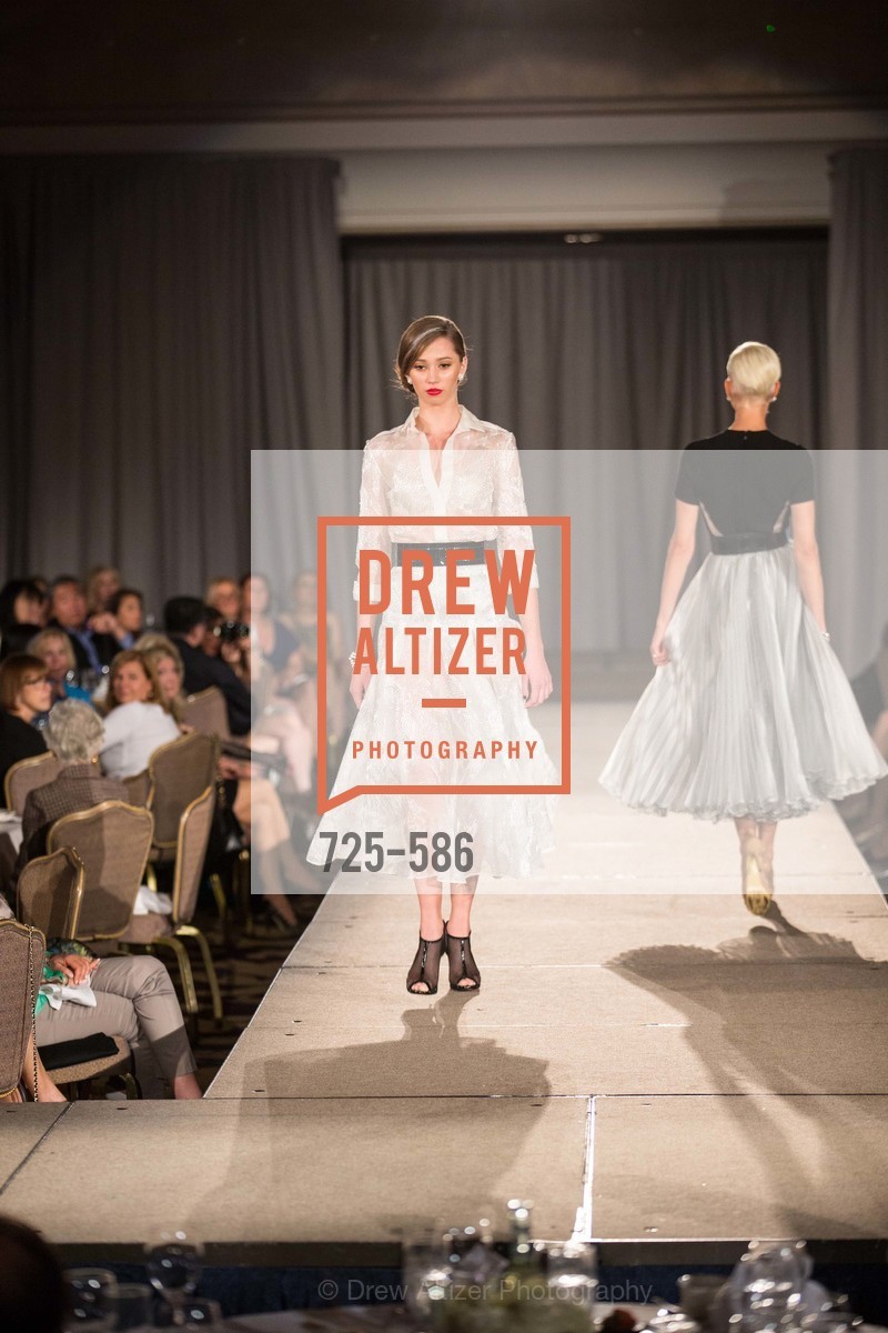 Fashion Show, 2014 Bay Area ARTHRITIS AUXILLIARY Benefit & Fashion Show, US, October 2nd, 2014,Drew Altizer, Drew Altizer Photography, full-service agency, private events, San Francisco photographer, photographer california