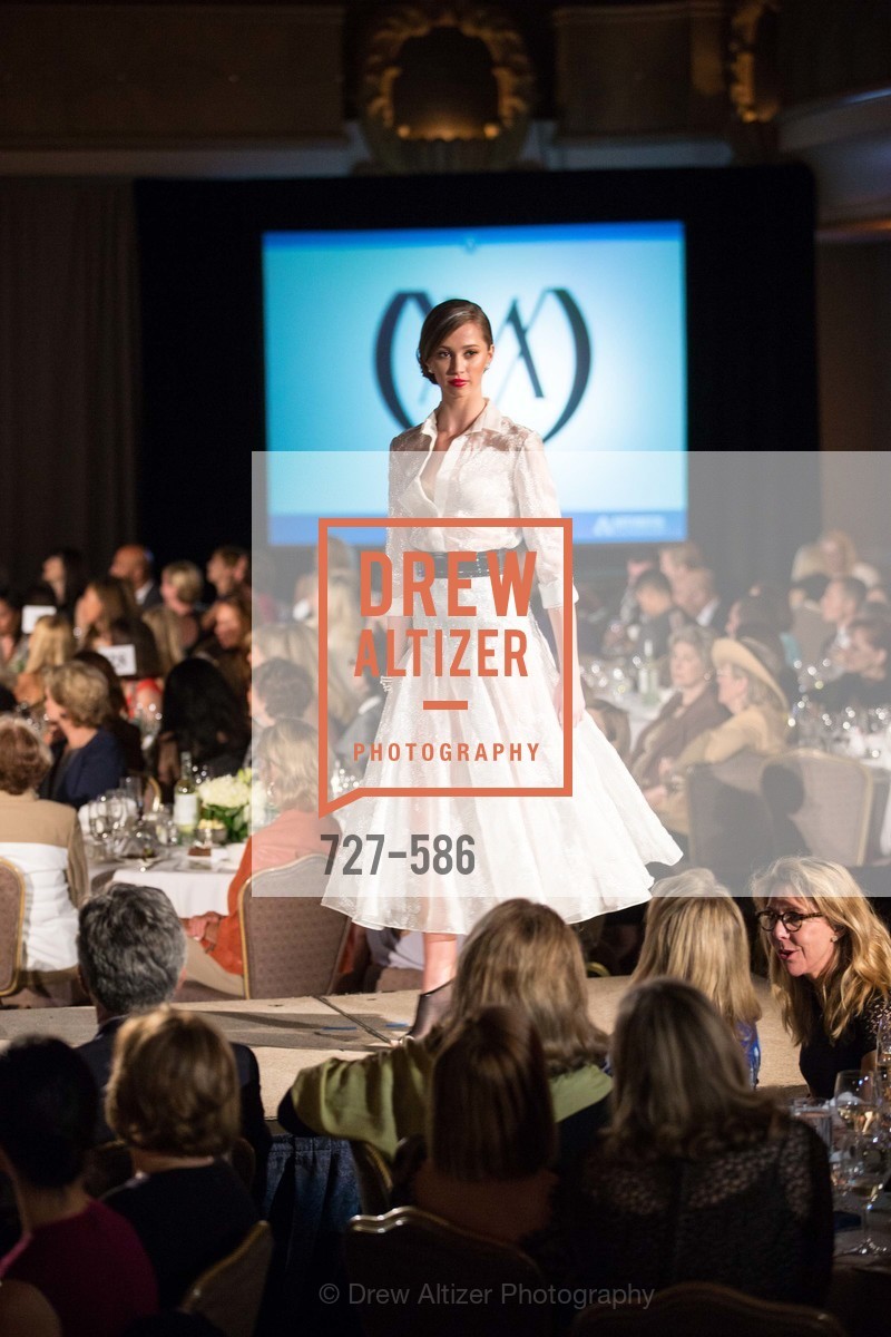 Fashion Show, 2014 Bay Area ARTHRITIS AUXILLIARY Benefit & Fashion Show, US, October 2nd, 2014,Drew Altizer, Drew Altizer Photography, full-service agency, private events, San Francisco photographer, photographer california