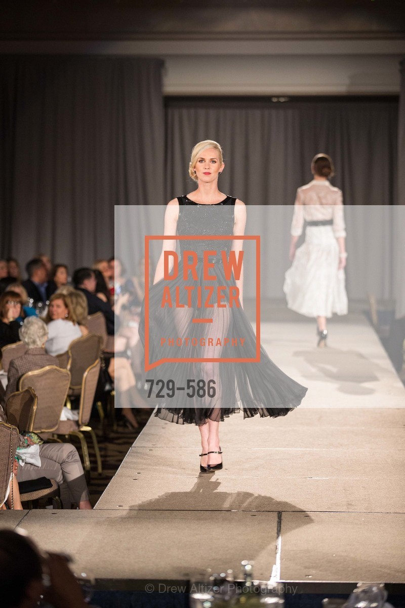 Fashion Show, 2014 Bay Area ARTHRITIS AUXILLIARY Benefit & Fashion Show, US, October 2nd, 2014,Drew Altizer, Drew Altizer Photography, full-service agency, private events, San Francisco photographer, photographer california