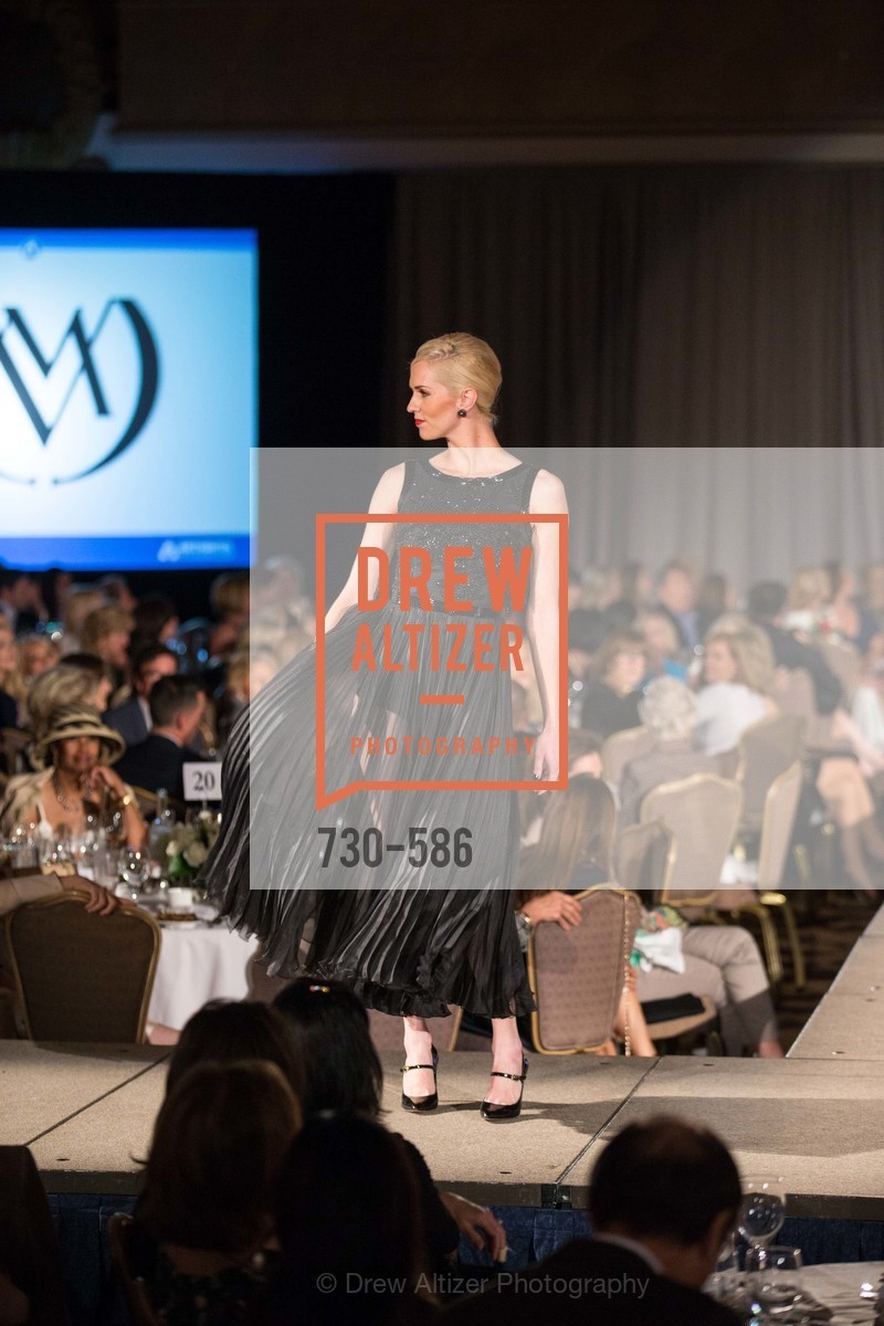 Fashion Show, 2014 Bay Area ARTHRITIS AUXILLIARY Benefit & Fashion Show, US, October 2nd, 2014,Drew Altizer, Drew Altizer Photography, full-service agency, private events, San Francisco photographer, photographer california