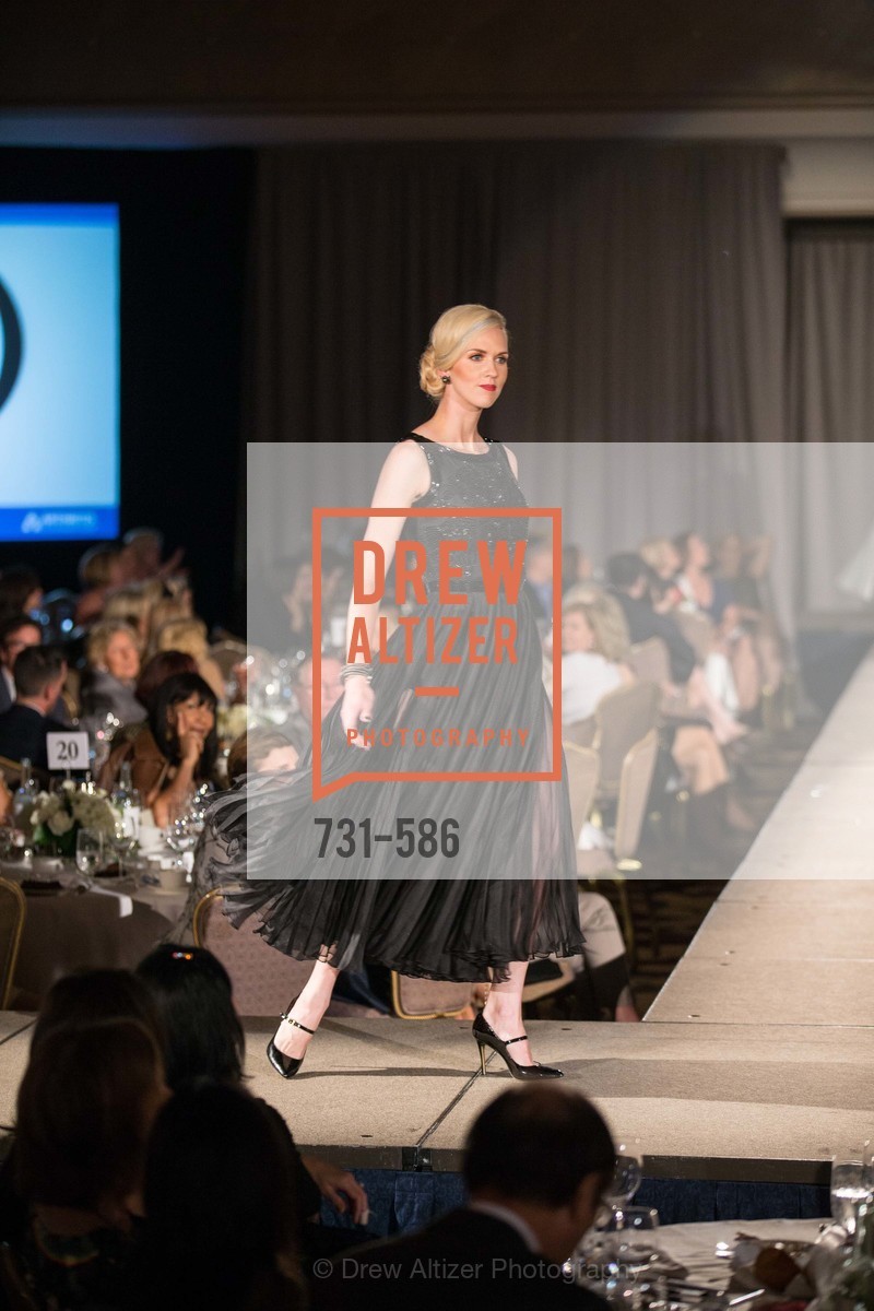 Fashion Show, 2014 Bay Area ARTHRITIS AUXILLIARY Benefit & Fashion Show, US, October 2nd, 2014,Drew Altizer, Drew Altizer Photography, full-service agency, private events, San Francisco photographer, photographer california