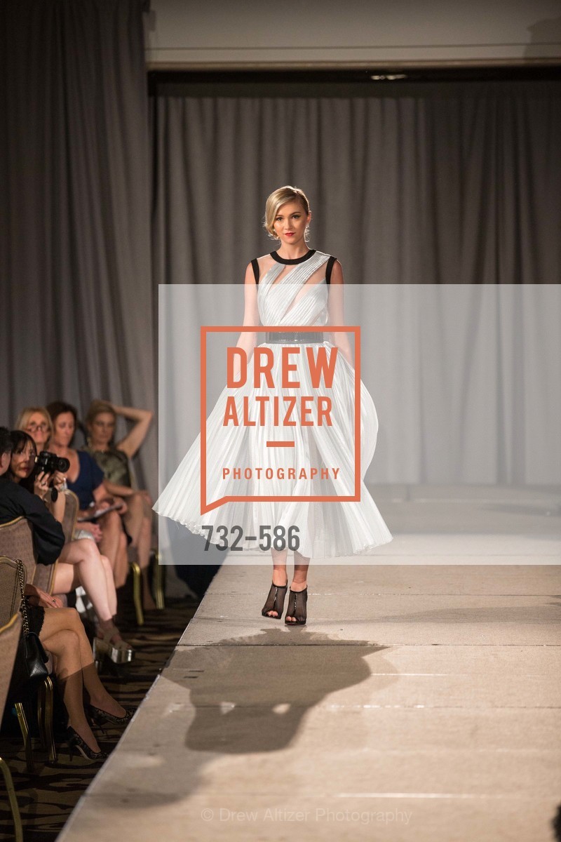 Fashion Show, 2014 Bay Area ARTHRITIS AUXILLIARY Benefit & Fashion Show, US, October 2nd, 2014