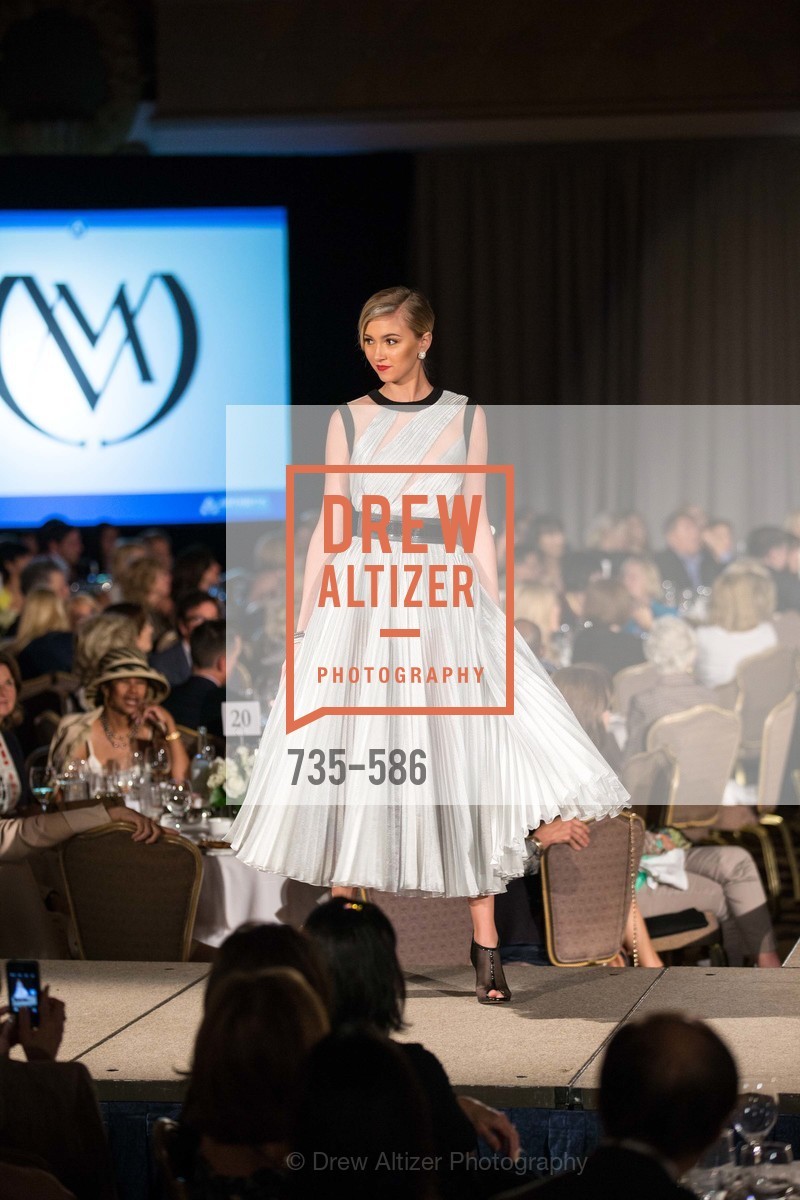 Fashion Show, 2014 Bay Area ARTHRITIS AUXILLIARY Benefit & Fashion Show, US, October 2nd, 2014,Drew Altizer, Drew Altizer Photography, full-service agency, private events, San Francisco photographer, photographer california