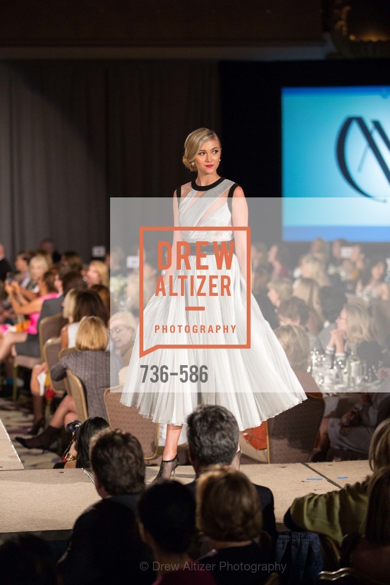 Fashion Show, 2014 Bay Area ARTHRITIS AUXILLIARY Benefit & Fashion Show, US, October 2nd, 2014,Drew Altizer, Drew Altizer Photography, full-service agency, private events, San Francisco photographer, photographer california