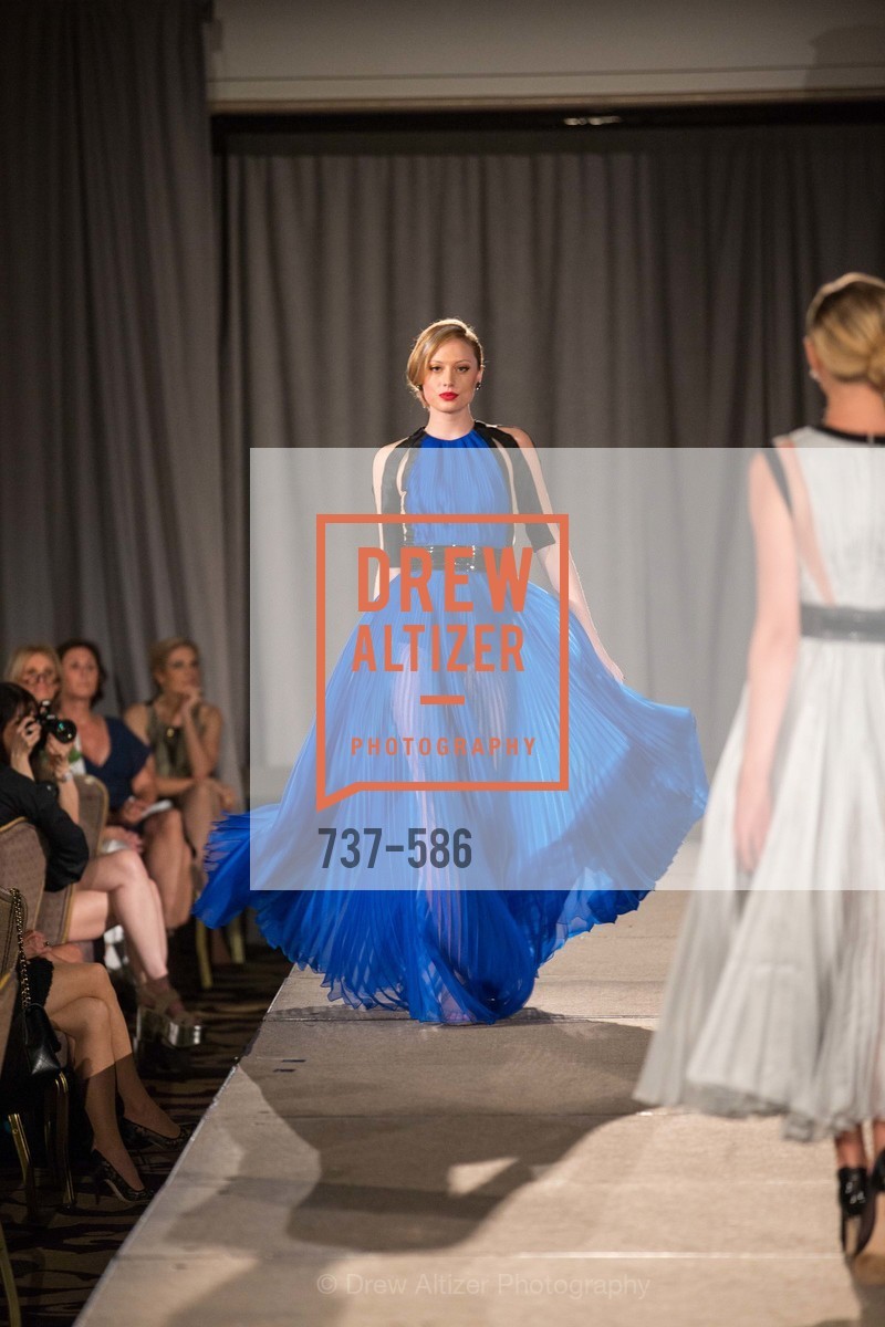Fashion Show, 2014 Bay Area ARTHRITIS AUXILLIARY Benefit & Fashion Show, US, October 2nd, 2014,Drew Altizer, Drew Altizer Photography, full-service agency, private events, San Francisco photographer, photographer california
