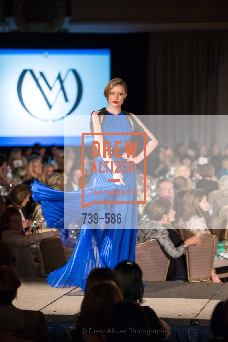 Fashion Show, 2014 Bay Area ARTHRITIS AUXILLIARY Benefit & Fashion Show, US, October 2nd, 2014,Drew Altizer, Drew Altizer Photography, full-service agency, private events, San Francisco photographer, photographer california