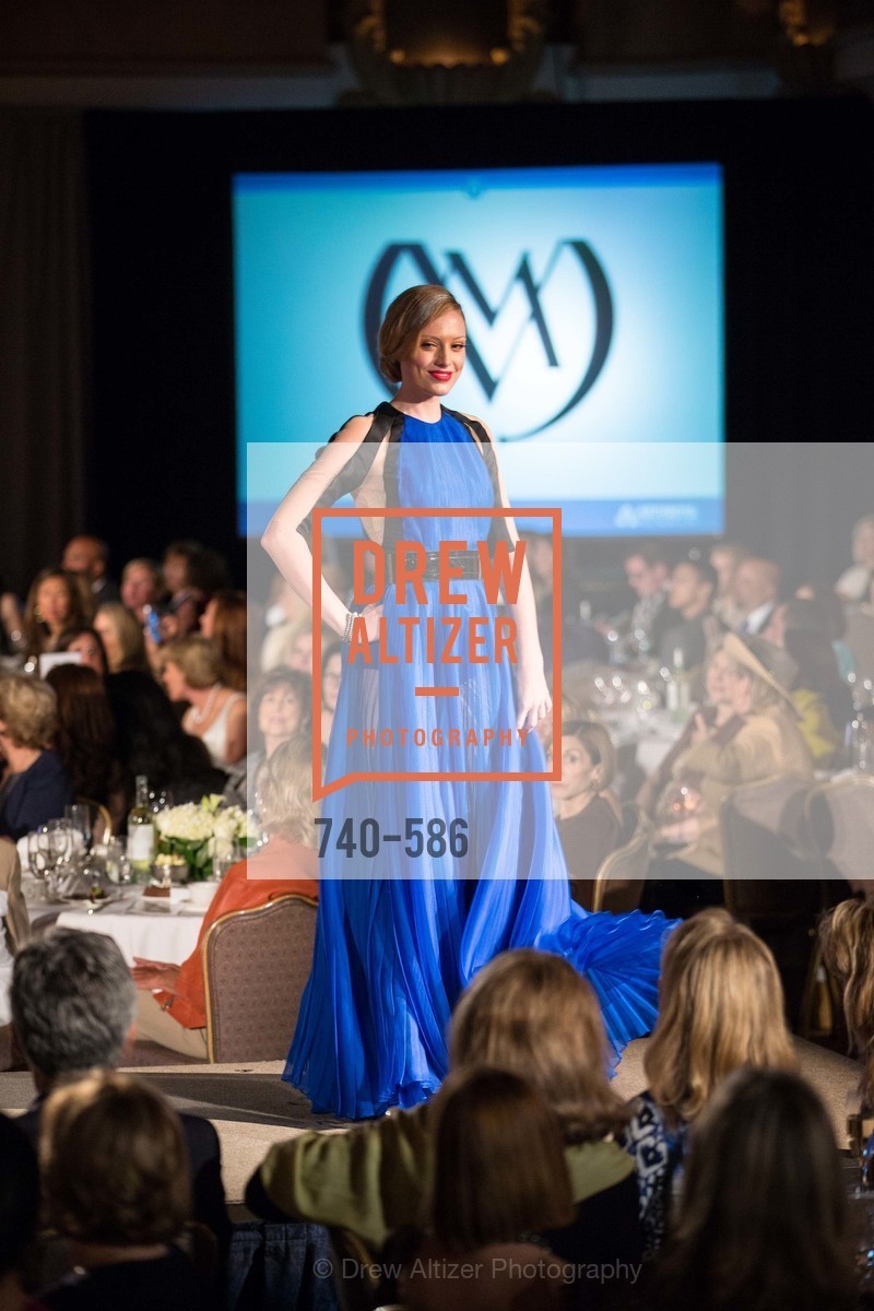 Fashion Show, 2014 Bay Area ARTHRITIS AUXILLIARY Benefit & Fashion Show, US, October 2nd, 2014,Drew Altizer, Drew Altizer Photography, full-service event agency, private events, San Francisco photographer, photographer California