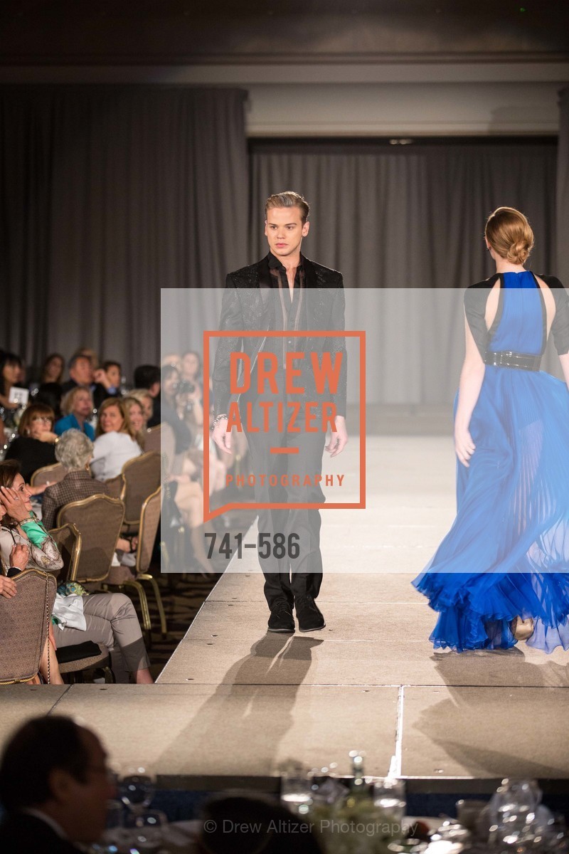 Fashion Show, 2014 Bay Area ARTHRITIS AUXILLIARY Benefit & Fashion Show, US, October 2nd, 2014,Drew Altizer, Drew Altizer Photography, full-service agency, private events, San Francisco photographer, photographer california