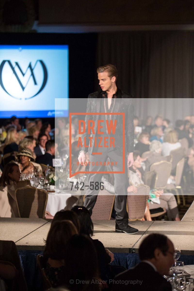 Fashion Show, 2014 Bay Area ARTHRITIS AUXILLIARY Benefit & Fashion Show, US, October 2nd, 2014,Drew Altizer, Drew Altizer Photography, full-service agency, private events, San Francisco photographer, photographer california