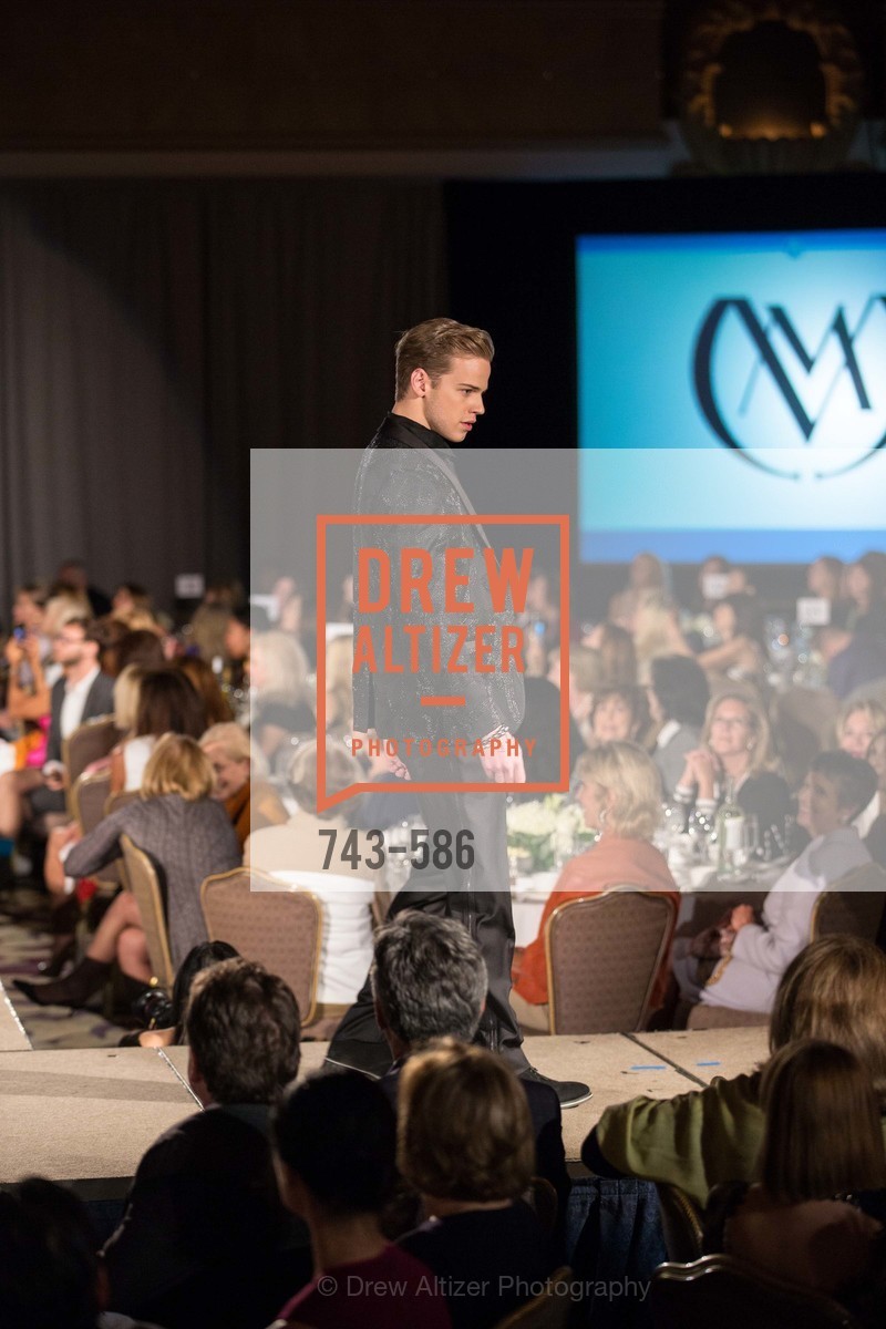 Fashion Show, 2014 Bay Area ARTHRITIS AUXILLIARY Benefit & Fashion Show, US, October 2nd, 2014,Drew Altizer, Drew Altizer Photography, full-service agency, private events, San Francisco photographer, photographer california