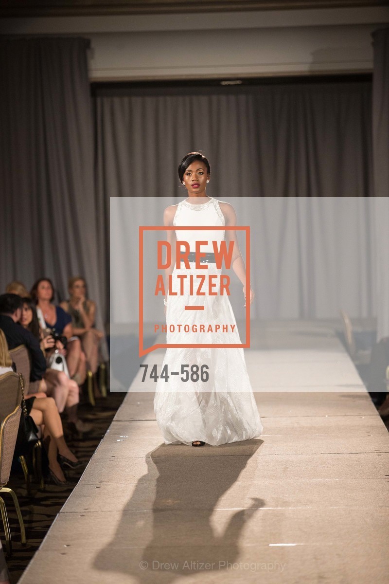Fashion Show, 2014 Bay Area ARTHRITIS AUXILLIARY Benefit & Fashion Show, US, October 2nd, 2014,Drew Altizer, Drew Altizer Photography, full-service agency, private events, San Francisco photographer, photographer california