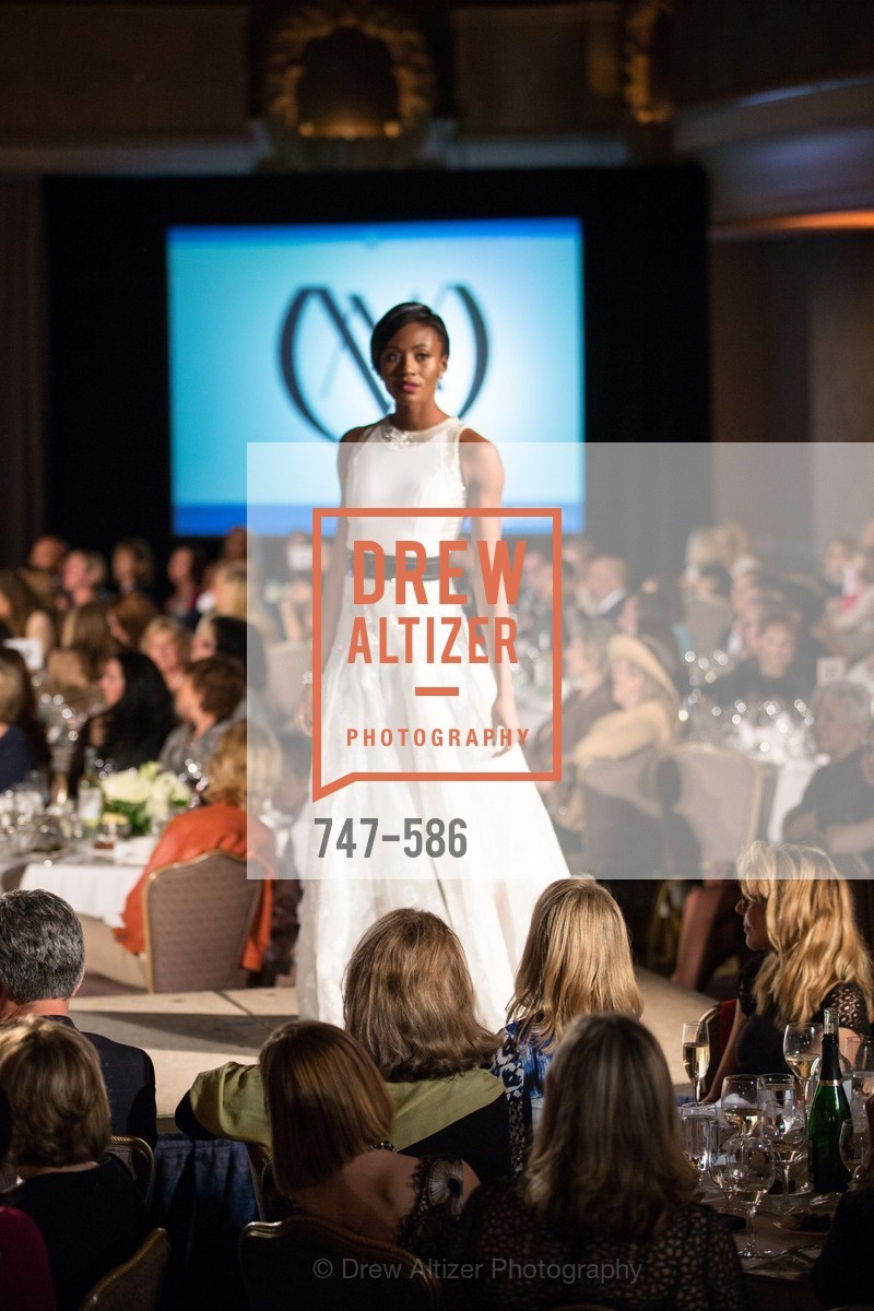Fashion Show, 2014 Bay Area ARTHRITIS AUXILLIARY Benefit & Fashion Show, US, October 2nd, 2014,Drew Altizer, Drew Altizer Photography, full-service agency, private events, San Francisco photographer, photographer california