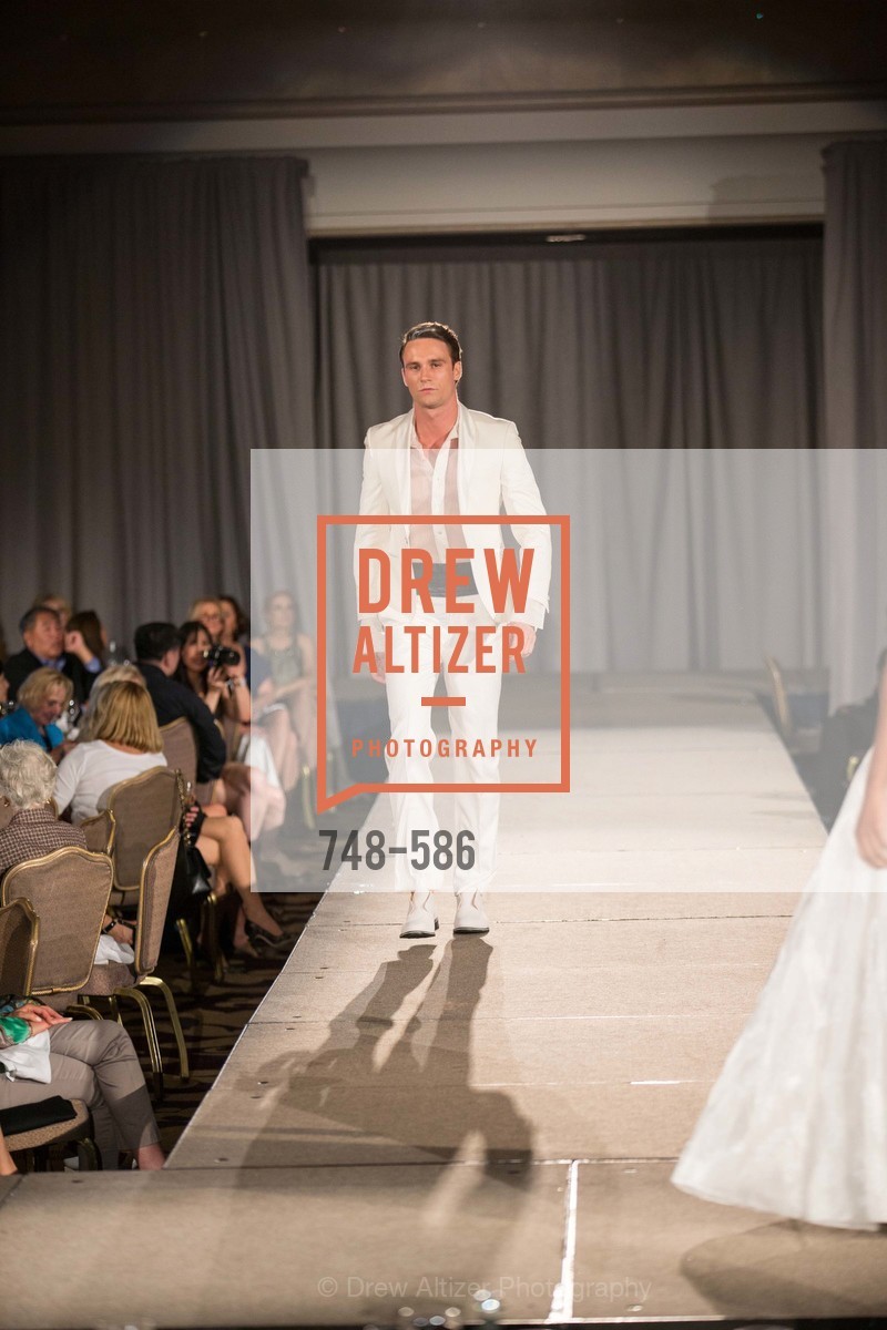 Fashion Show, 2014 Bay Area ARTHRITIS AUXILLIARY Benefit & Fashion Show, US, October 2nd, 2014,Drew Altizer, Drew Altizer Photography, full-service agency, private events, San Francisco photographer, photographer california