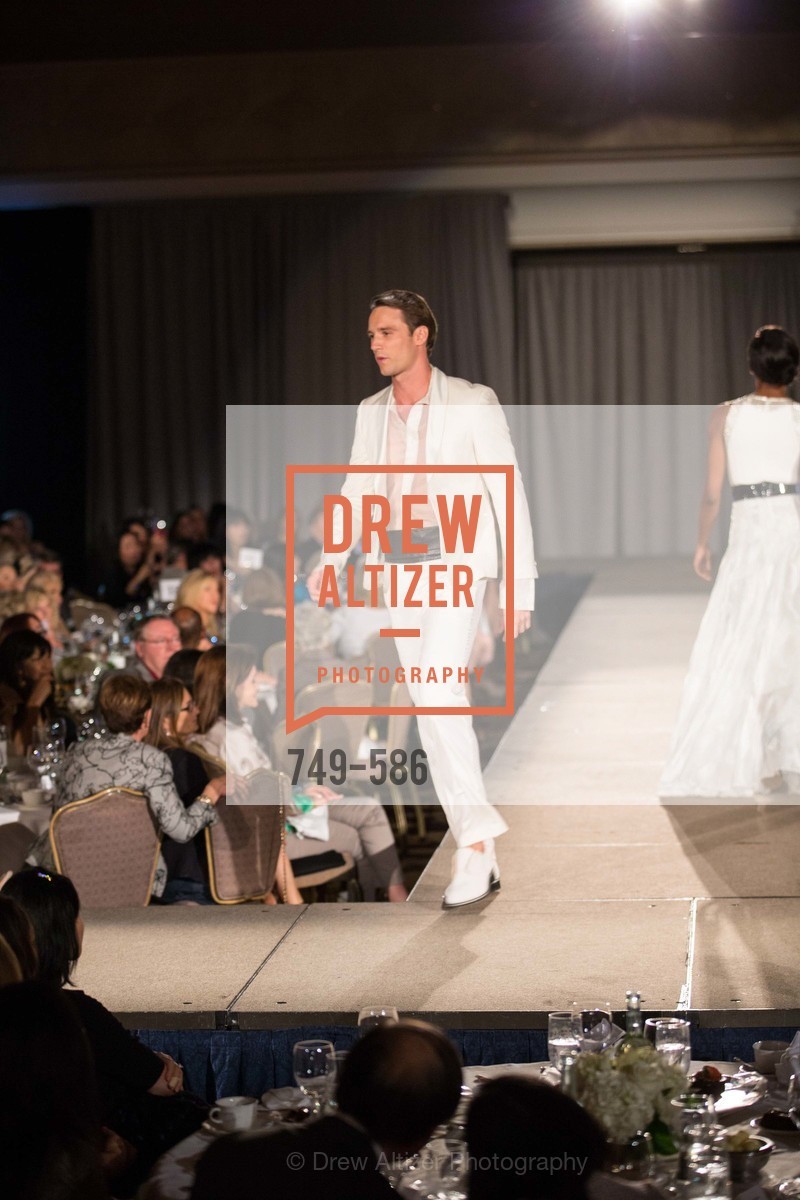 Fashion Show, 2014 Bay Area ARTHRITIS AUXILLIARY Benefit & Fashion Show, US, October 2nd, 2014,Drew Altizer, Drew Altizer Photography, full-service agency, private events, San Francisco photographer, photographer california