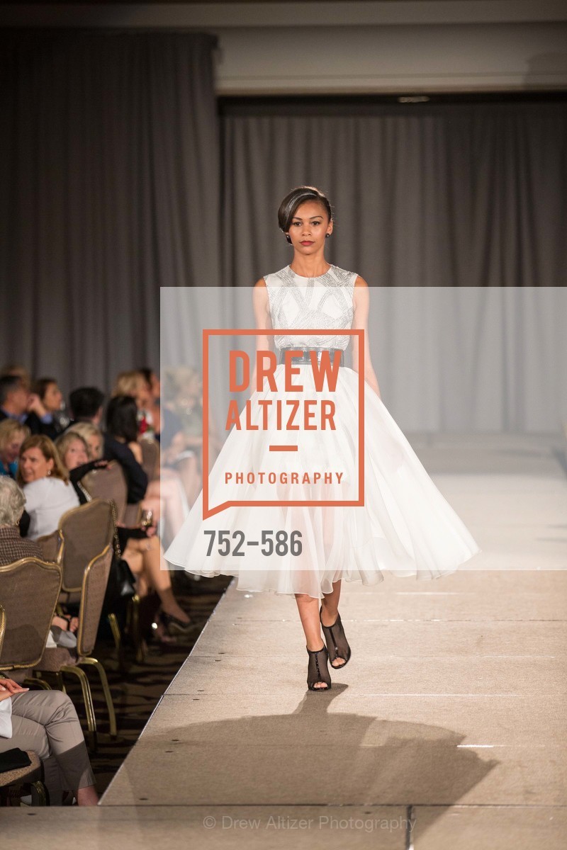 Fashion Show, 2014 Bay Area ARTHRITIS AUXILLIARY Benefit & Fashion Show, US, October 2nd, 2014,Drew Altizer, Drew Altizer Photography, full-service agency, private events, San Francisco photographer, photographer california