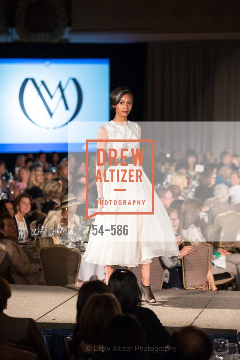 Fashion Show, 2014 Bay Area ARTHRITIS AUXILLIARY Benefit & Fashion Show, US, October 2nd, 2014,Drew Altizer, Drew Altizer Photography, full-service event agency, private events, San Francisco photographer, photographer California