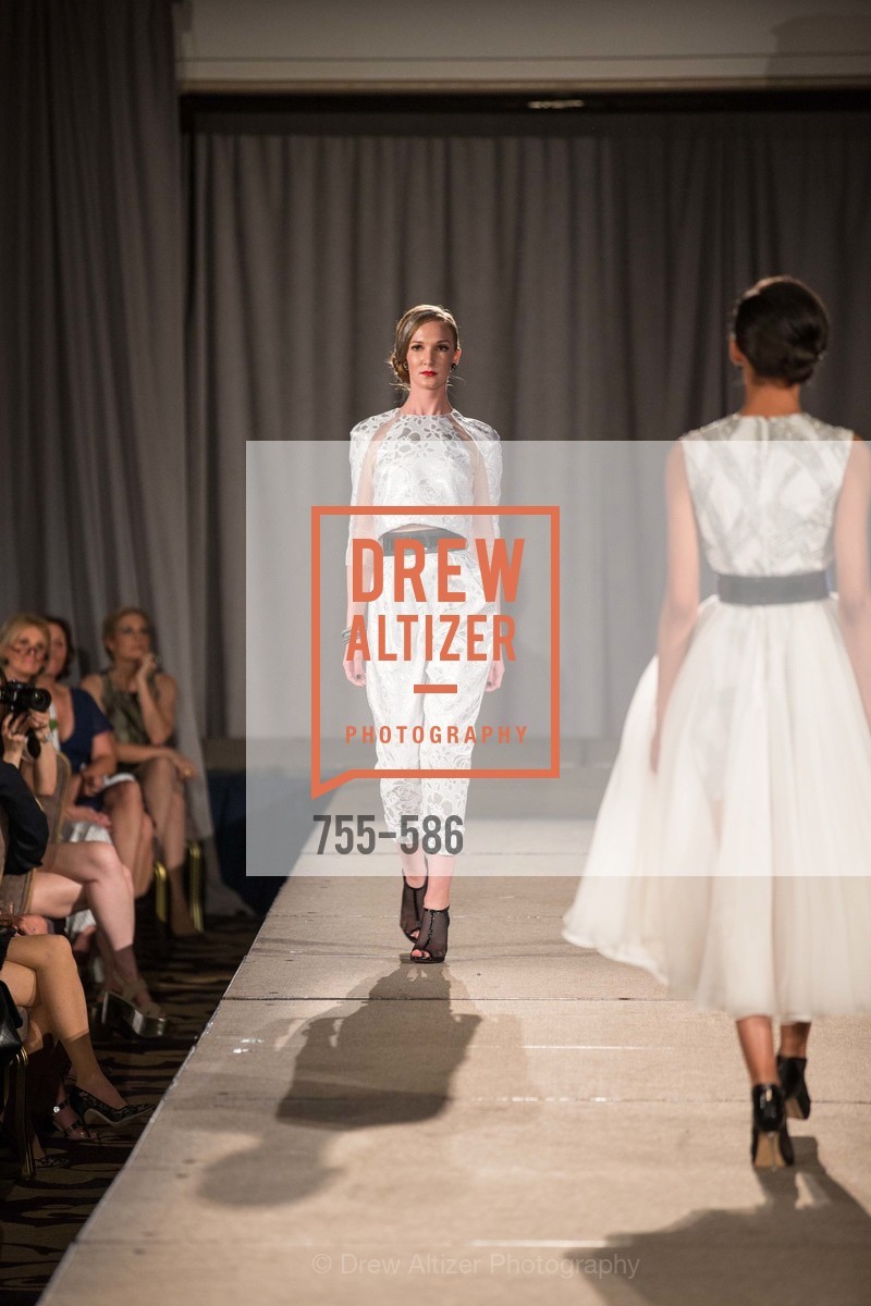 Fashion Show, 2014 Bay Area ARTHRITIS AUXILLIARY Benefit & Fashion Show, US, October 2nd, 2014,Drew Altizer, Drew Altizer Photography, full-service agency, private events, San Francisco photographer, photographer california