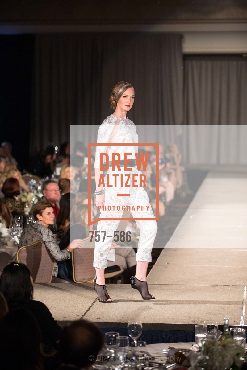Fashion Show, 2014 Bay Area ARTHRITIS AUXILLIARY Benefit & Fashion Show, US, October 2nd, 2014,Drew Altizer, Drew Altizer Photography, full-service agency, private events, San Francisco photographer, photographer california