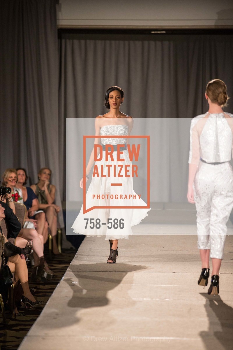 Fashion Show, 2014 Bay Area ARTHRITIS AUXILLIARY Benefit & Fashion Show, US, October 2nd, 2014,Drew Altizer, Drew Altizer Photography, full-service agency, private events, San Francisco photographer, photographer california