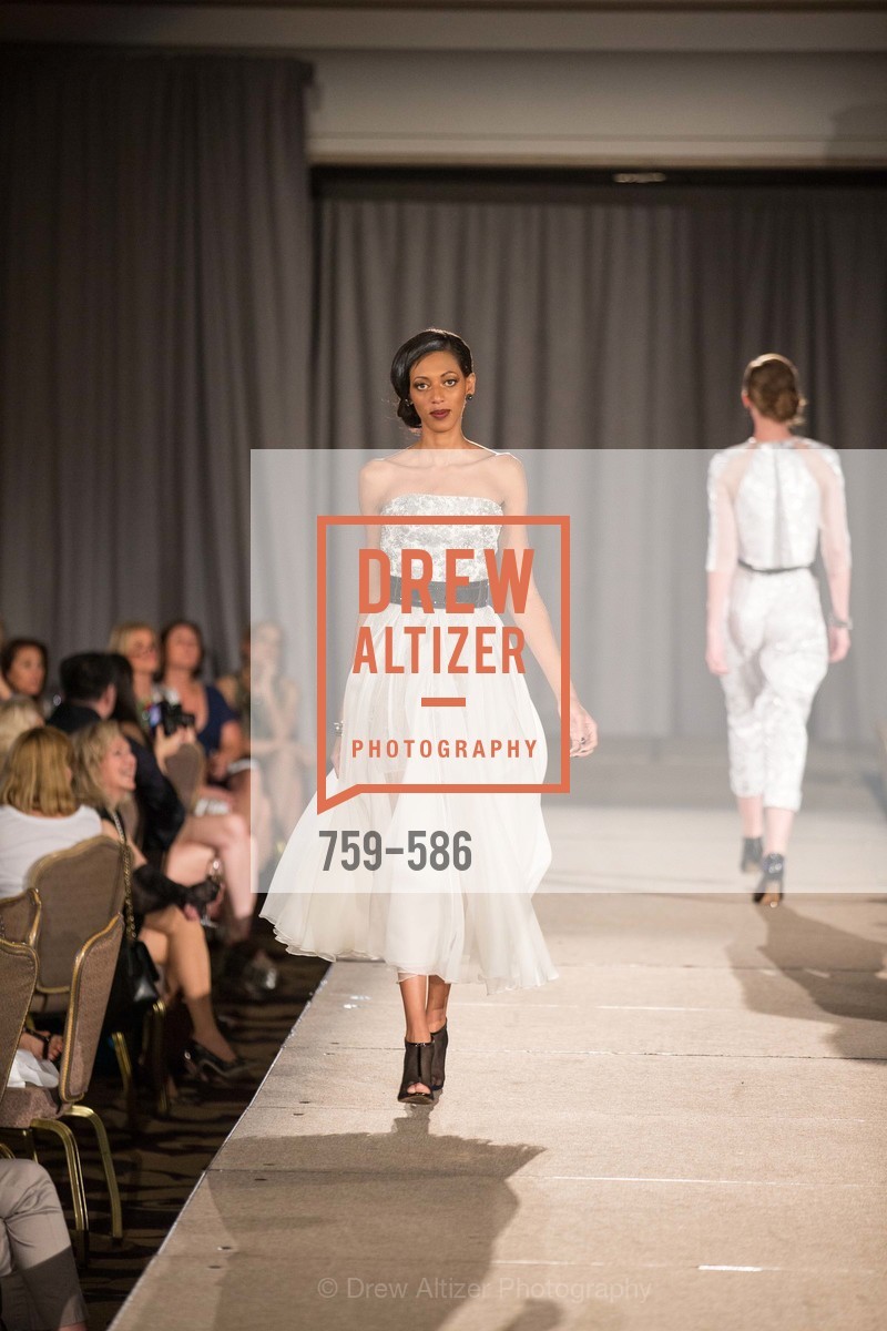 Fashion Show, 2014 Bay Area ARTHRITIS AUXILLIARY Benefit & Fashion Show, US, October 2nd, 2014,Drew Altizer, Drew Altizer Photography, full-service agency, private events, San Francisco photographer, photographer california