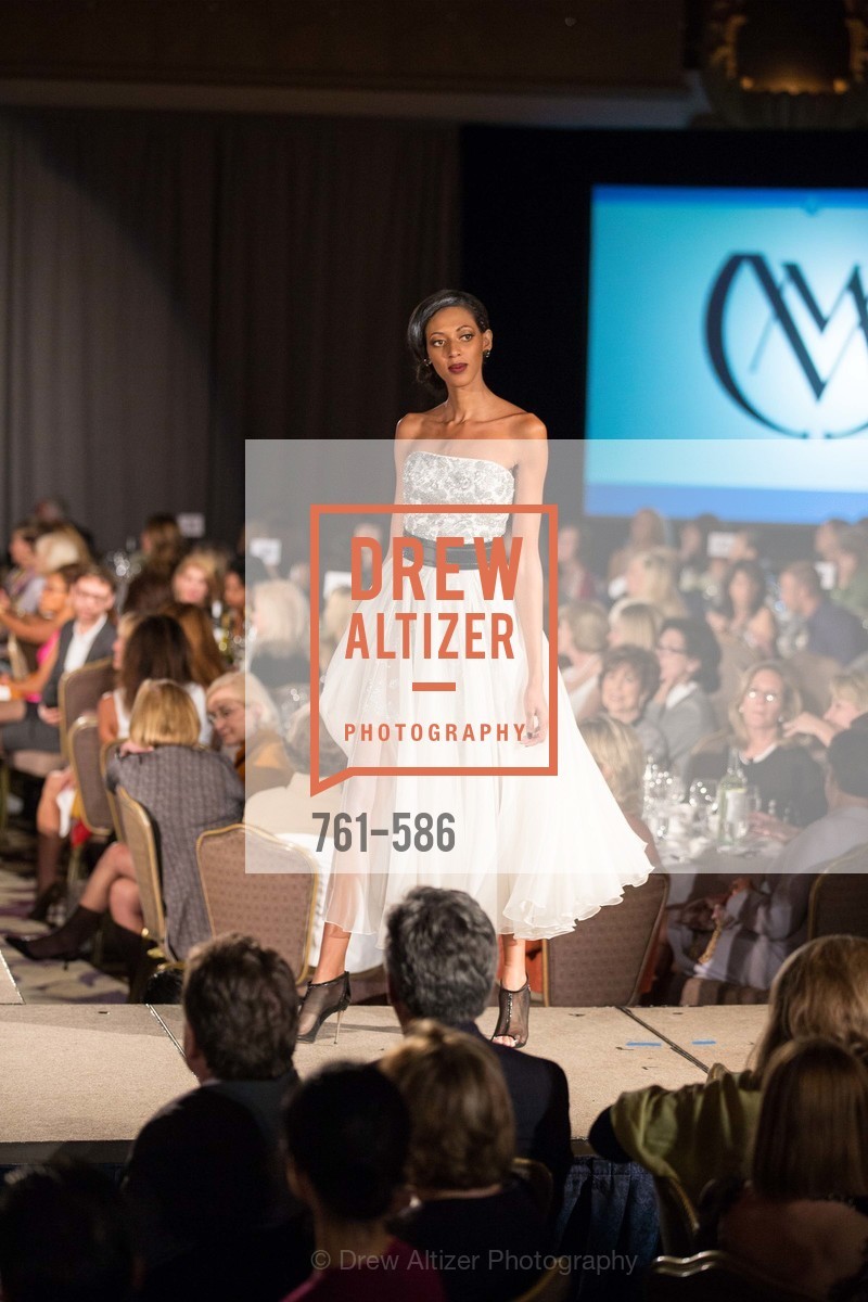 Fashion Show, 2014 Bay Area ARTHRITIS AUXILLIARY Benefit & Fashion Show, US, October 2nd, 2014,Drew Altizer, Drew Altizer Photography, full-service agency, private events, San Francisco photographer, photographer california