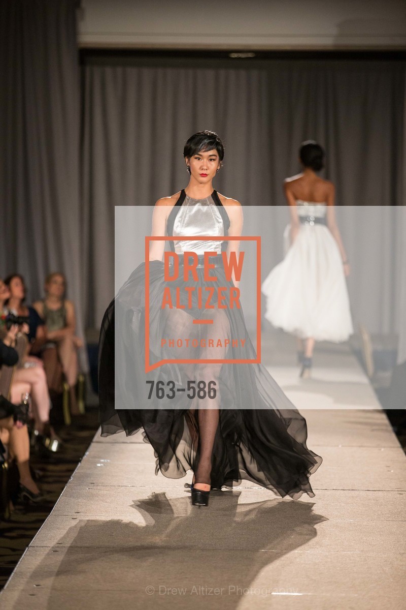 Fashion Show, 2014 Bay Area ARTHRITIS AUXILLIARY Benefit & Fashion Show, US, October 2nd, 2014,Drew Altizer, Drew Altizer Photography, full-service agency, private events, San Francisco photographer, photographer california