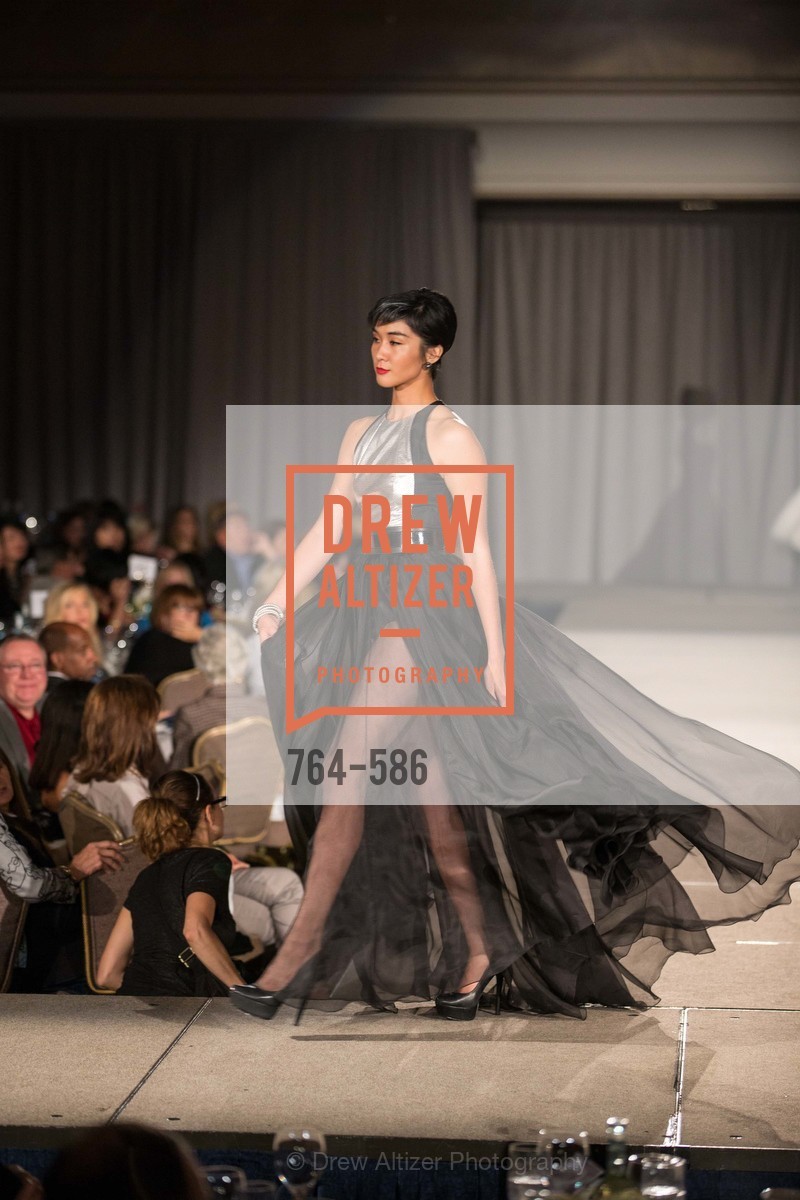 Fashion Show, 2014 Bay Area ARTHRITIS AUXILLIARY Benefit & Fashion Show, US, October 2nd, 2014,Drew Altizer, Drew Altizer Photography, full-service agency, private events, San Francisco photographer, photographer california