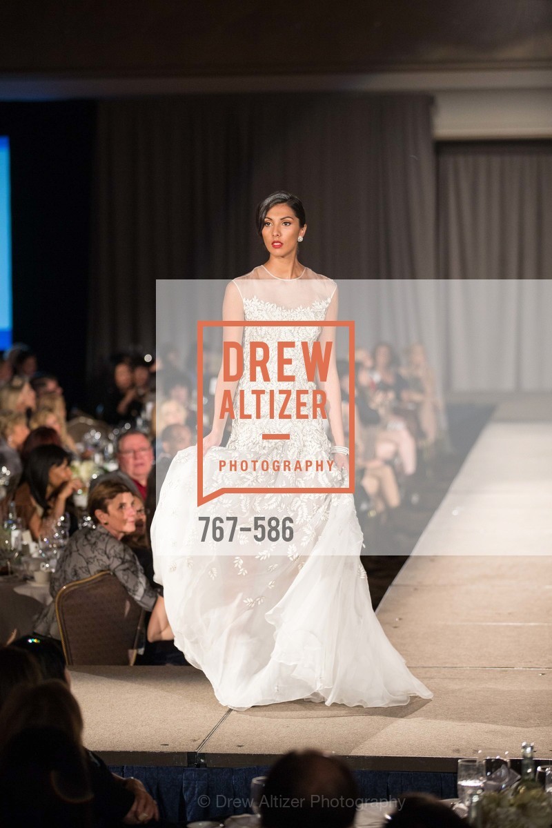 Fashion Show, 2014 Bay Area ARTHRITIS AUXILLIARY Benefit & Fashion Show, US, October 2nd, 2014,Drew Altizer, Drew Altizer Photography, full-service agency, private events, San Francisco photographer, photographer california