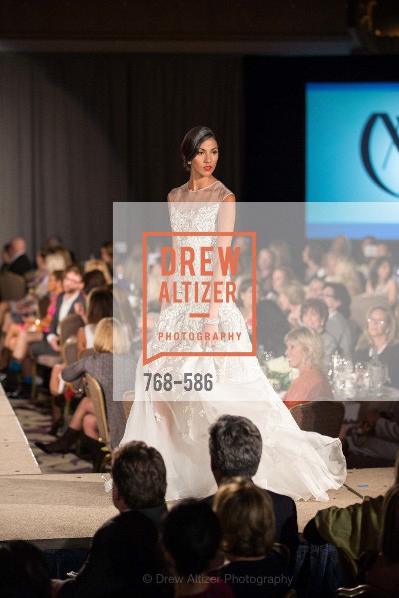 Fashion Show, 2014 Bay Area ARTHRITIS AUXILLIARY Benefit & Fashion Show, US, October 2nd, 2014,Drew Altizer, Drew Altizer Photography, full-service agency, private events, San Francisco photographer, photographer california