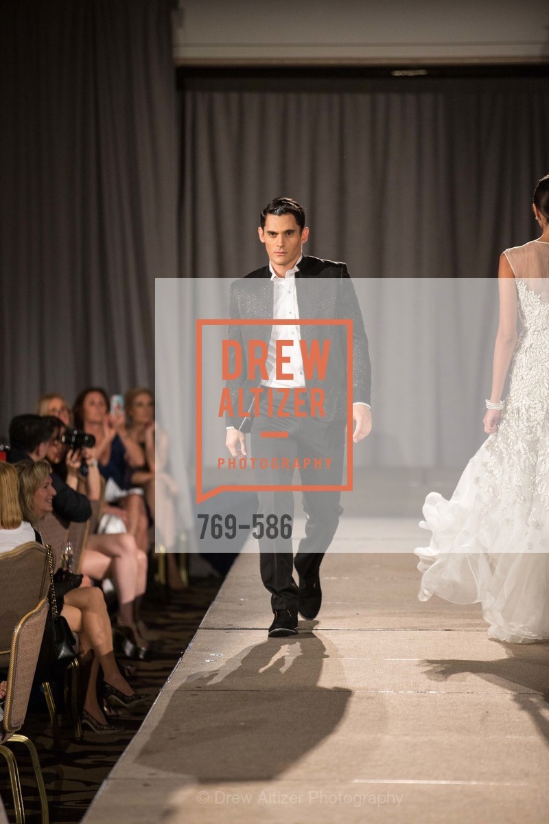 Fashion Show, 2014 Bay Area ARTHRITIS AUXILLIARY Benefit & Fashion Show, US, October 2nd, 2014,Drew Altizer, Drew Altizer Photography, full-service agency, private events, San Francisco photographer, photographer california