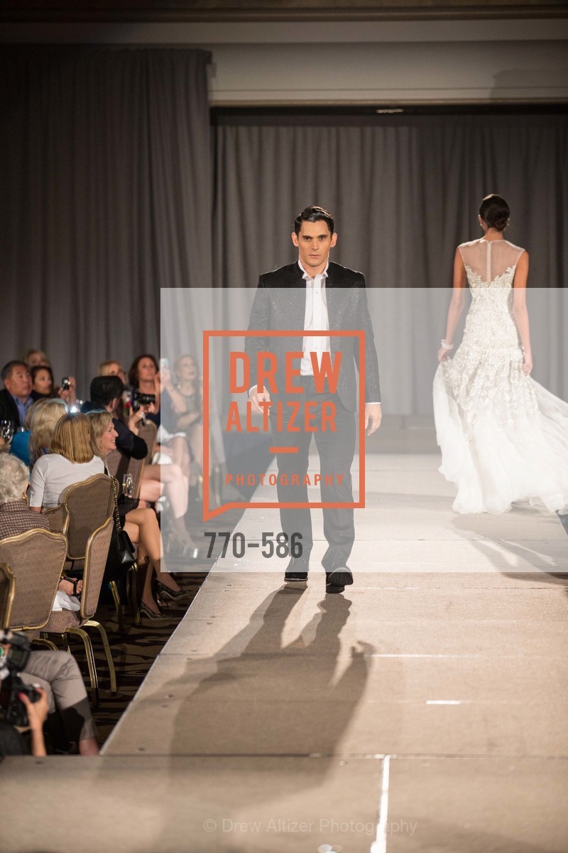 Fashion Show, 2014 Bay Area ARTHRITIS AUXILLIARY Benefit & Fashion Show, US, October 2nd, 2014,Drew Altizer, Drew Altizer Photography, full-service agency, private events, San Francisco photographer, photographer california
