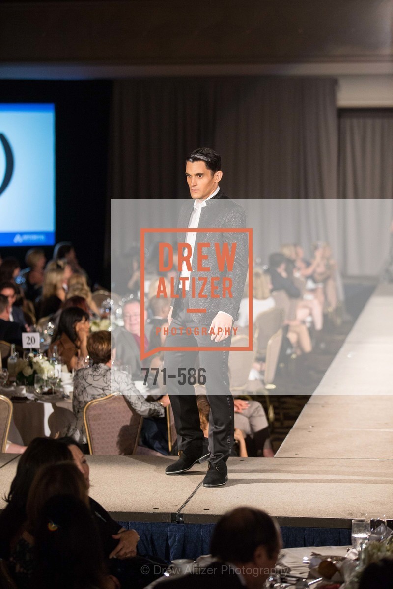 Fashion Show, 2014 Bay Area ARTHRITIS AUXILLIARY Benefit & Fashion Show, US, October 2nd, 2014,Drew Altizer, Drew Altizer Photography, full-service agency, private events, San Francisco photographer, photographer california