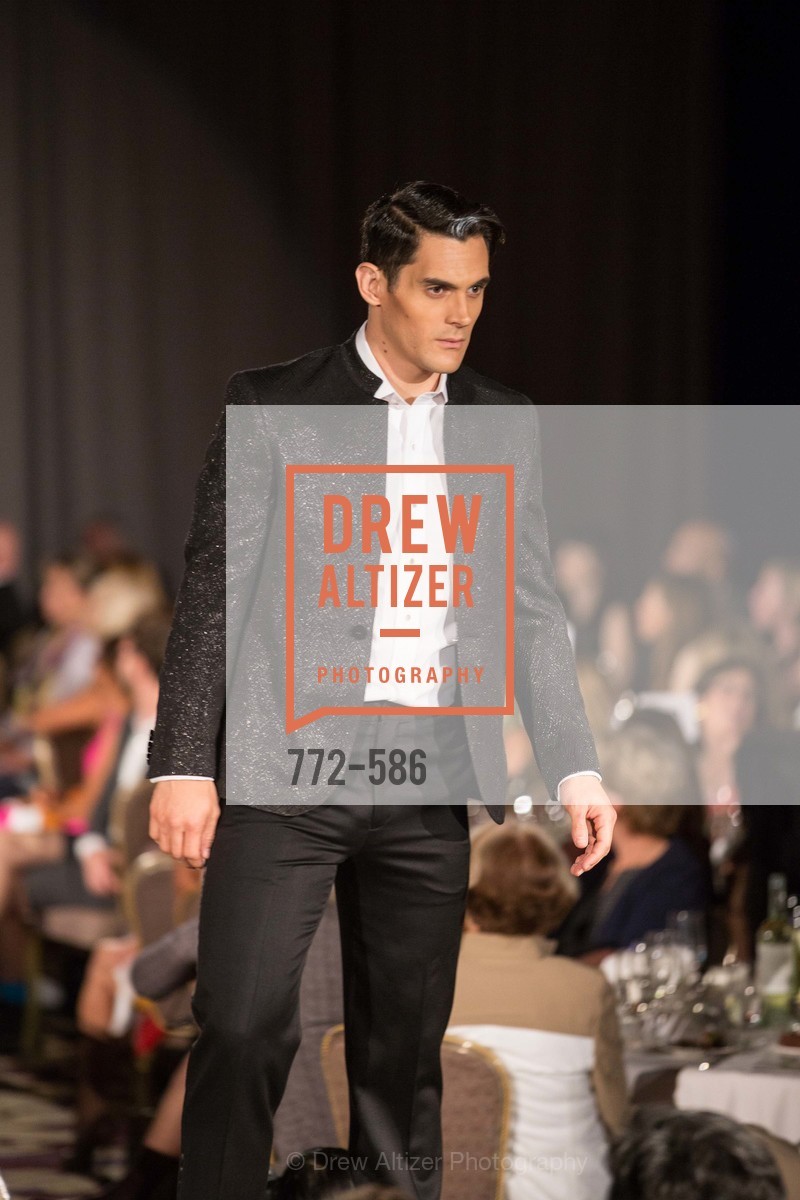 Fashion Show, 2014 Bay Area ARTHRITIS AUXILLIARY Benefit & Fashion Show, US, October 2nd, 2014,Drew Altizer, Drew Altizer Photography, full-service event agency, private events, San Francisco photographer, photographer California
