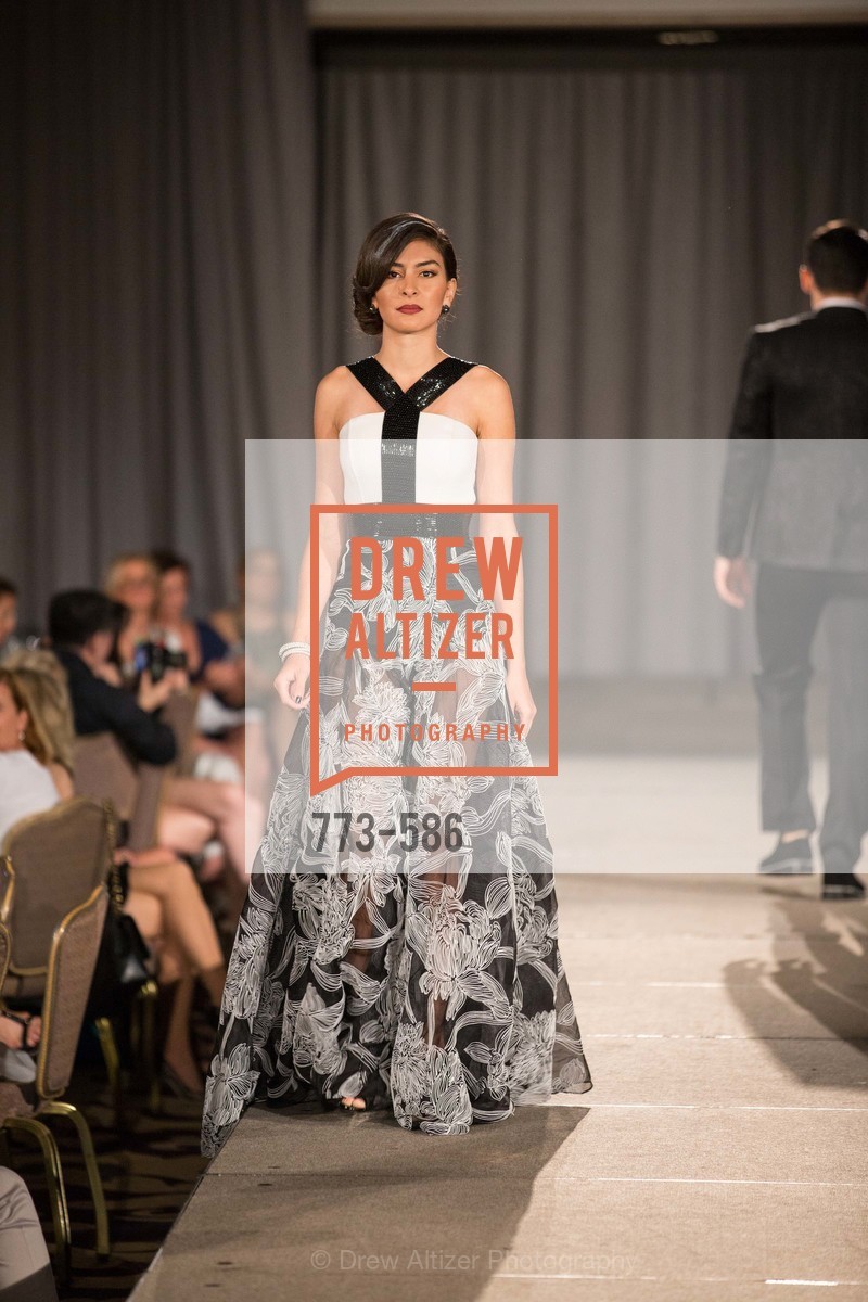 Fashion Show, 2014 Bay Area ARTHRITIS AUXILLIARY Benefit & Fashion Show, US, October 2nd, 2014,Drew Altizer, Drew Altizer Photography, full-service agency, private events, San Francisco photographer, photographer california