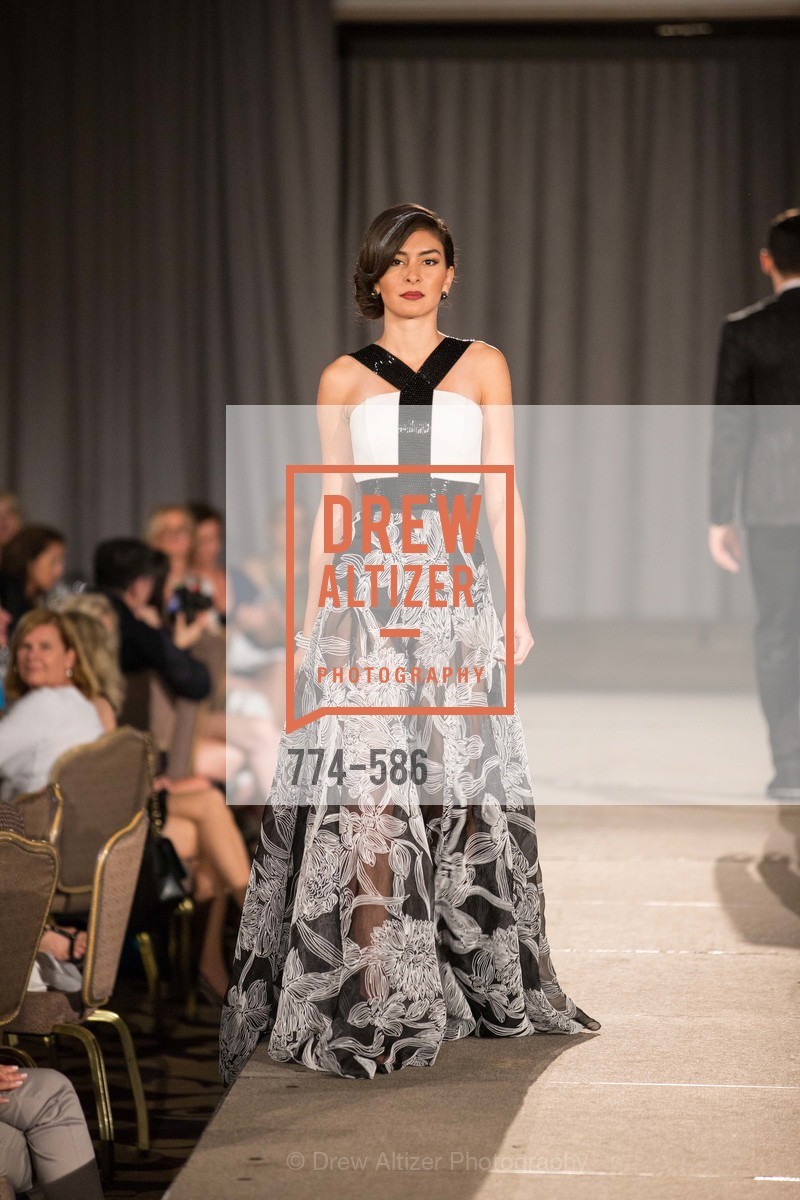Fashion Show, 2014 Bay Area ARTHRITIS AUXILLIARY Benefit & Fashion Show, US, October 2nd, 2014,Drew Altizer, Drew Altizer Photography, full-service agency, private events, San Francisco photographer, photographer california