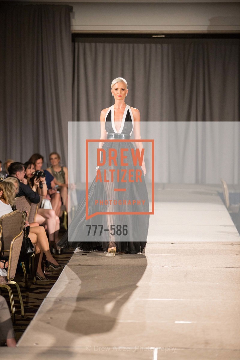 Fashion Show, 2014 Bay Area ARTHRITIS AUXILLIARY Benefit & Fashion Show, US, October 2nd, 2014,Drew Altizer, Drew Altizer Photography, full-service agency, private events, San Francisco photographer, photographer california