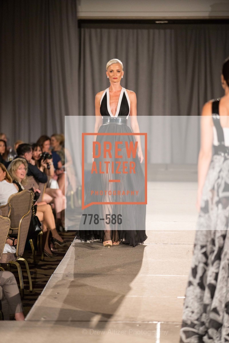 Fashion Show, 2014 Bay Area ARTHRITIS AUXILLIARY Benefit & Fashion Show, US, October 2nd, 2014,Drew Altizer, Drew Altizer Photography, full-service agency, private events, San Francisco photographer, photographer california