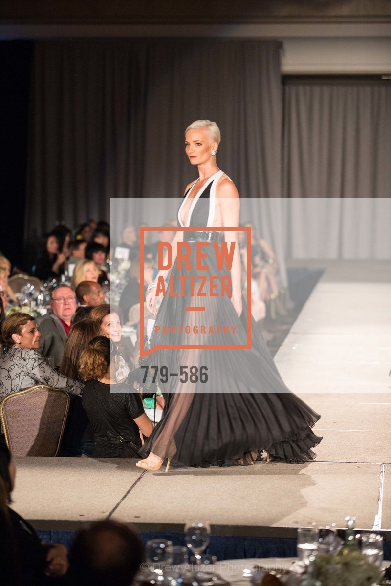 Fashion Show, 2014 Bay Area ARTHRITIS AUXILLIARY Benefit & Fashion Show, US, October 2nd, 2014,Drew Altizer, Drew Altizer Photography, full-service agency, private events, San Francisco photographer, photographer california
