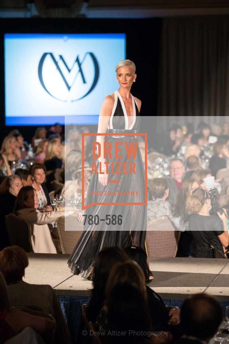 Fashion Show, 2014 Bay Area ARTHRITIS AUXILLIARY Benefit & Fashion Show, US, October 2nd, 2014,Drew Altizer, Drew Altizer Photography, full-service agency, private events, San Francisco photographer, photographer california
