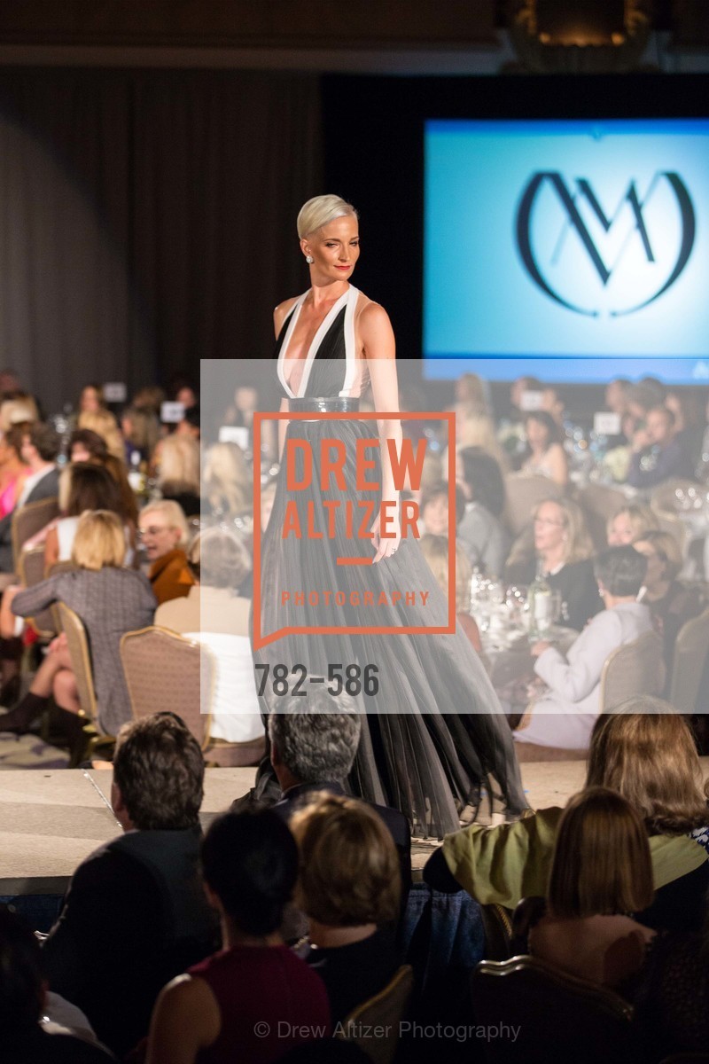 Fashion Show, 2014 Bay Area ARTHRITIS AUXILLIARY Benefit & Fashion Show, US, October 2nd, 2014,Drew Altizer, Drew Altizer Photography, full-service event agency, private events, San Francisco photographer, photographer California